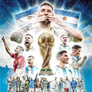 Meet your Posher, Antonio